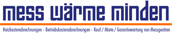 mess wärme minden gmbh